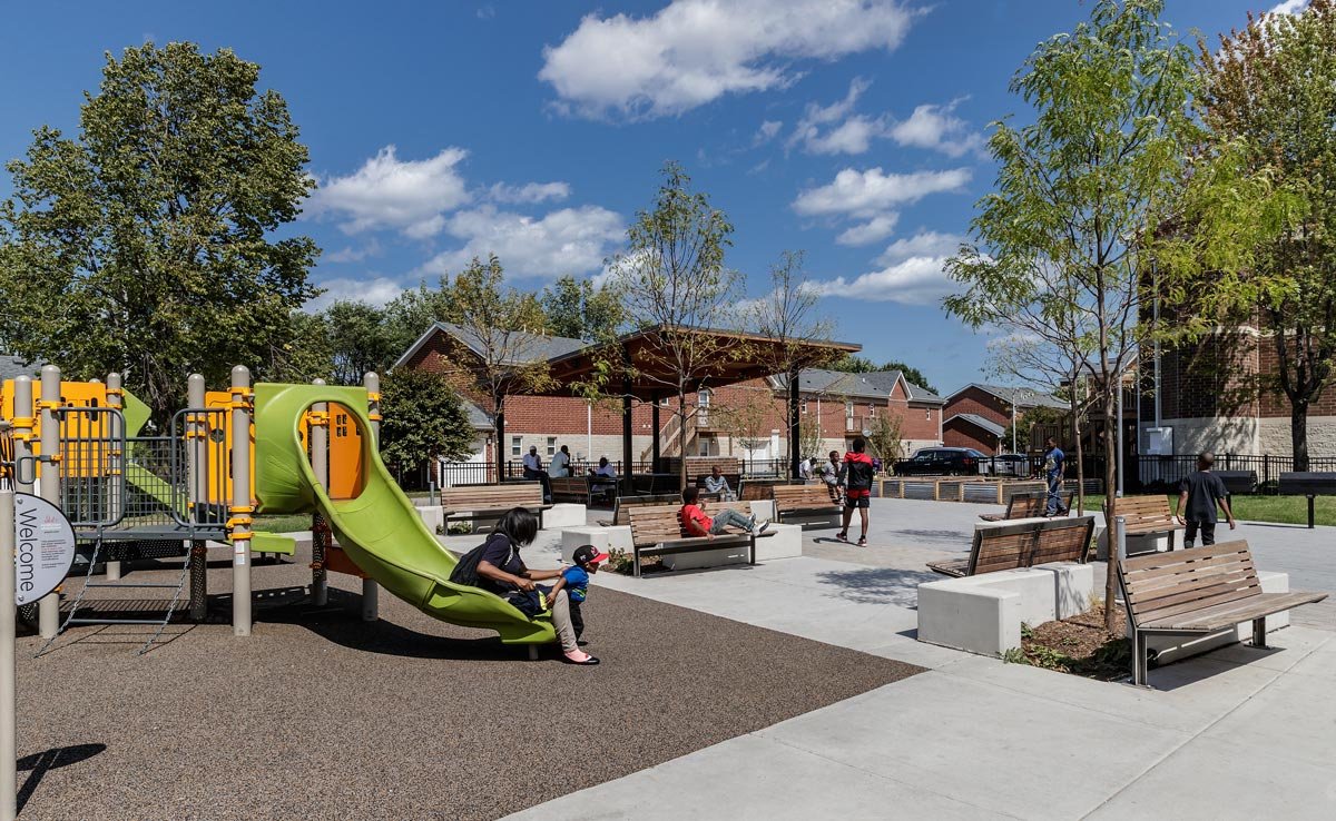 Villages_Westhaven-Ballogg-Park_Playground