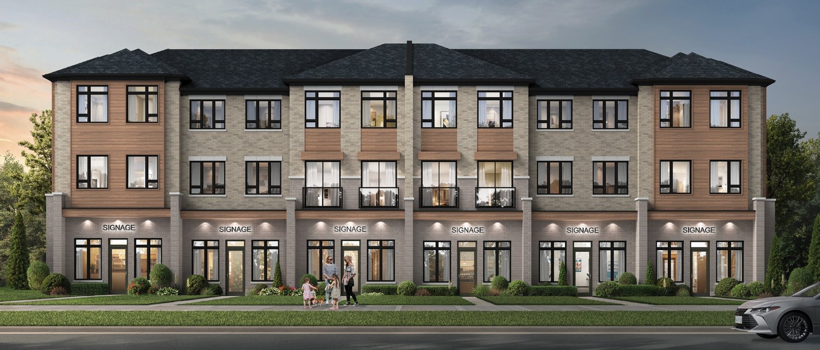 Westhaven homes 3