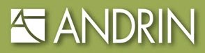 Andrin Homes