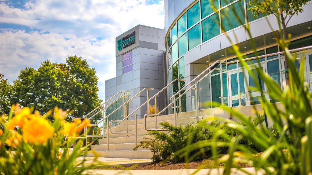 durham college