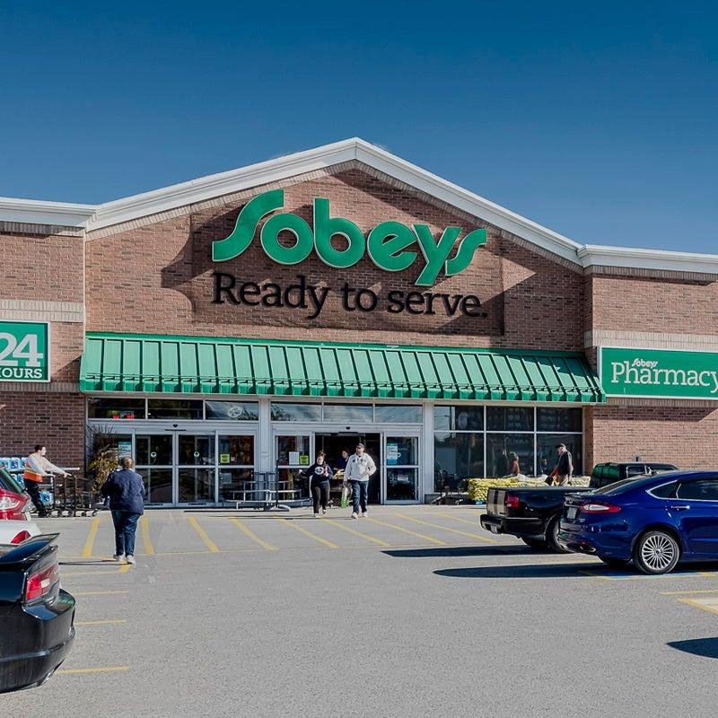 sobeys